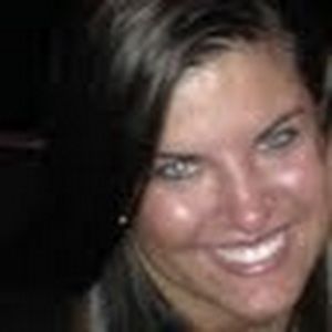 Meet your Posher, Jaclyn